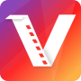 icon All Video Downloader To VidMed