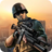 icon Sniper Mission 3D 1.0