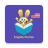 icon English Stories For Kids 1.0