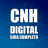 icon CNH DIGITAL GUIA COMPLETO 1.0