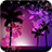 icon Summer Resort 2.0.11