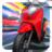 icon The Classic 0.4