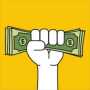 icon Make Money Online - Best & Easy Ways to Earn Money