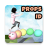 icon Parkour Props ID Sakura School 1.0