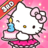icon Hello Kitty Friends 1.8.0