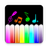 icon Baby Piano 2.55