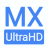 icon SuperMX Player 1.2
