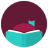 icon Libby 4.0.1