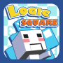 icon Logic Square