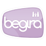 icon BEGIRA app for Samsung S5830 Galaxy Ace