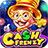 icon slots.pcg.casino.games.free.android 2.34