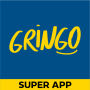 icon Gringo: Licenciamento, IPVA + for cat S31