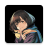 icon Anime Lock Screen 2.36