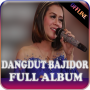 icon Music Dangdut Full Album for oppo F1