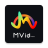 icon MVid Maker 1.1