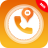 icon How to Get Call Details 1.0