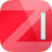 icon DOOORS Z 2.3