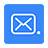 icon AOL Mail 8.10.0.26361