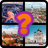 icon Guess The CountryBy Cities 8.10.4z