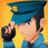 icon Police Officer 0.3.2