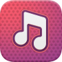 icon Music Quiz - Love Edition for Samsung Galaxy Note 10 1