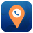 icon Number LocationCustomized Caller Screen ID 1.0