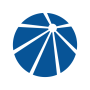 icon Свет Онлайн for tecno F1