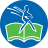 icon Sepedi Bibles 1.4.1