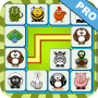 icon Onet Connect Pro