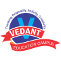 icon Vedant Education Campus