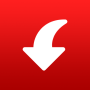 icon Pinterest Video Downloader for Samsung Galaxy Grand Prime 4G