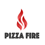 icon Pizza Fire