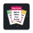icon Tabuula 1.11