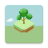 icon Forest 1.0