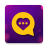 icon Love Chat 1.0