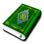 icon Holy Quran (16 Lines per page) for Samsung Galaxy Note 10 1