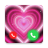 icon com.colorphone.flashalert.ringtones.callscreen.colorflashcall 1.8.1