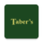 icon Taber 2.8.14