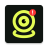 icon Camera Detector 1.3.0