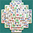 icon Mahjong Match Puzzle 1.3.6