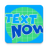 icon Tips TextNow free Number 3.1
