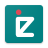 icon IZICHANGE 2.2