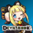 icon Devil Book 1.20220713.1035