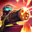icon Shadow Survival: Shooter Game 1.2.3