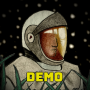 icon Planetventure Demo