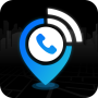 icon Mobile Number Tracker