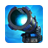 icon Defenders 2 1.7.159890