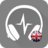 icon Radio United Kingdom 4.1.4