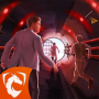 icon Hidden Escape: Spy War for Samsung Galaxy J5