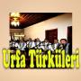 icon Urfa Türküleri